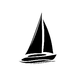 Yachtskipper.nu